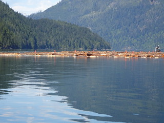 27664622577_0eb8ca7076_n.jpg