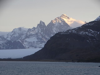 33254501013_0d01225431_n.jpg