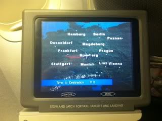 2012-QF6FlightPath.jpg