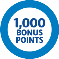 1000.png