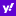 au.finance.yahoo.com