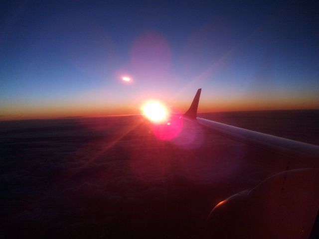 2012-06-30070145.jpg