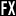 fxcuisine.com