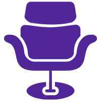 VA Lounges