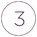 03.gif