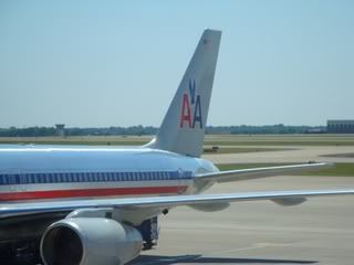 2010_AA757.jpg