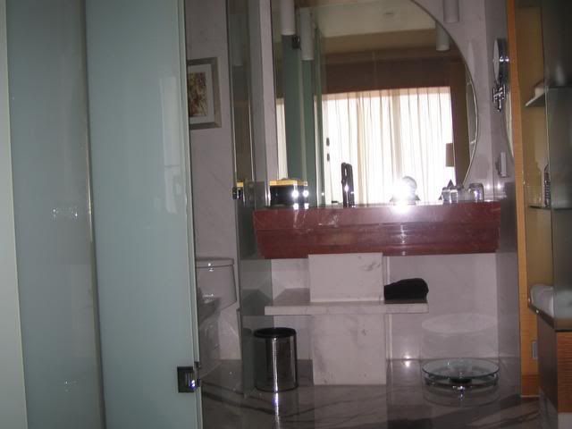 IMG_2761.jpg