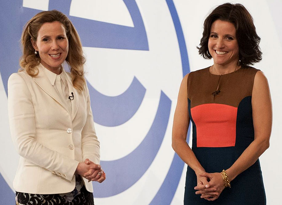 veep-s3-spjld01.jpg
