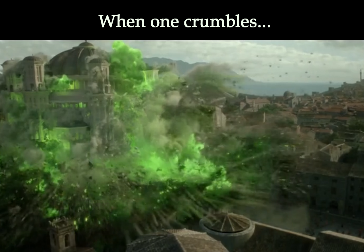 VHQzyeZ.png