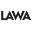 www.lawa.org