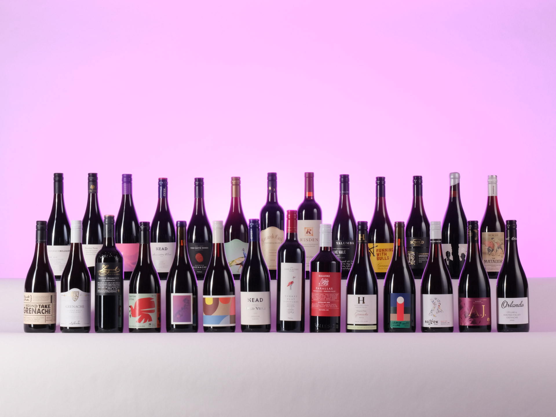 younggunofwine.com
