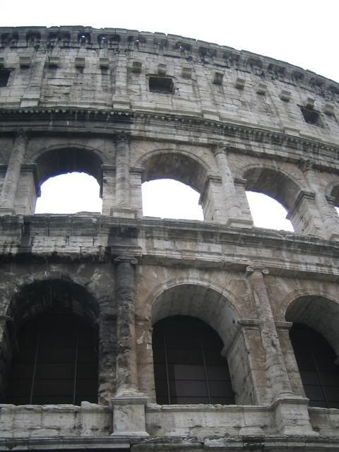 IMG_3228.jpg