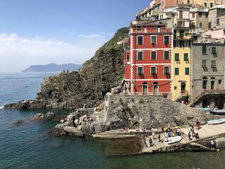 IMG_7054.jpg