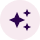 Customize your trip icon