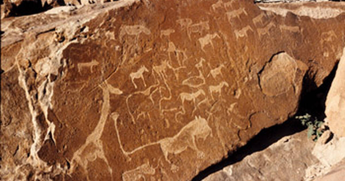 whc.unesco.org