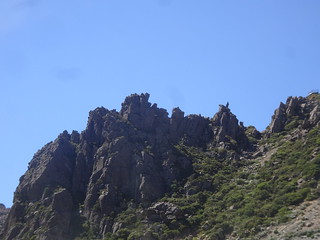 45802637315_957a1f853a_n.jpg