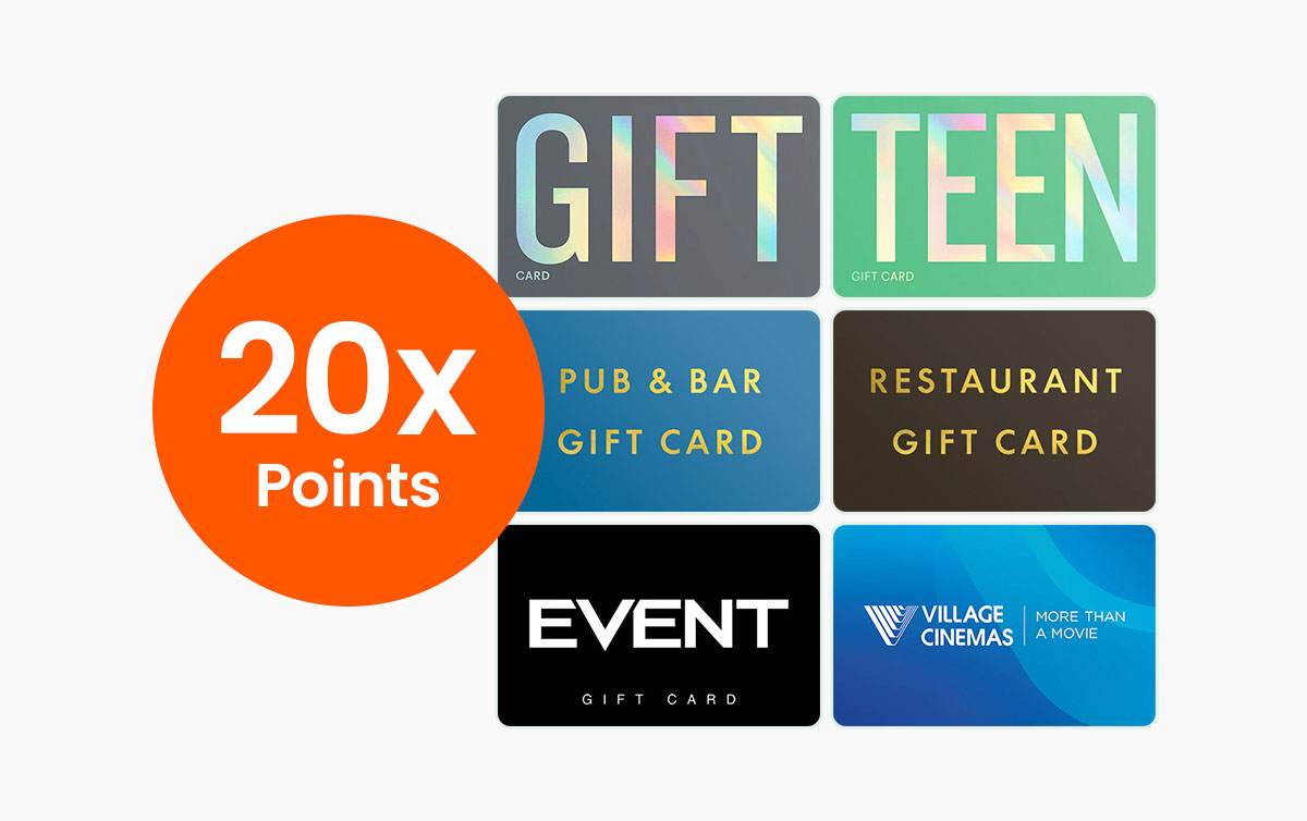 freepoints.com.au