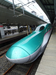 29866363407_bd637188fe_n.jpg