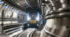 metrotunnel.vic.gov.au