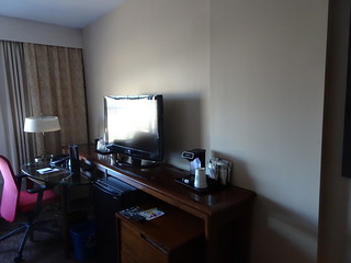 25568101698_316f556239_n.jpg