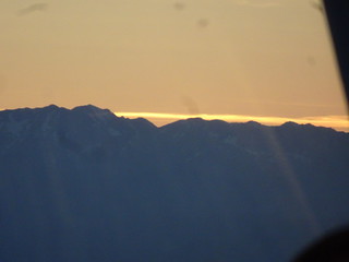 42381612842_d487c41d1f_n.jpg