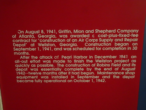 38670790444_0a1bc55b13.jpg