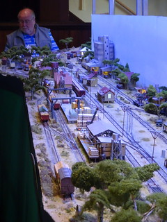 37674934012_2f611c67ab_n.jpg