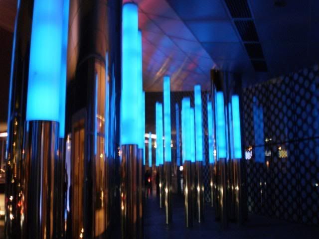 P7170113.jpg