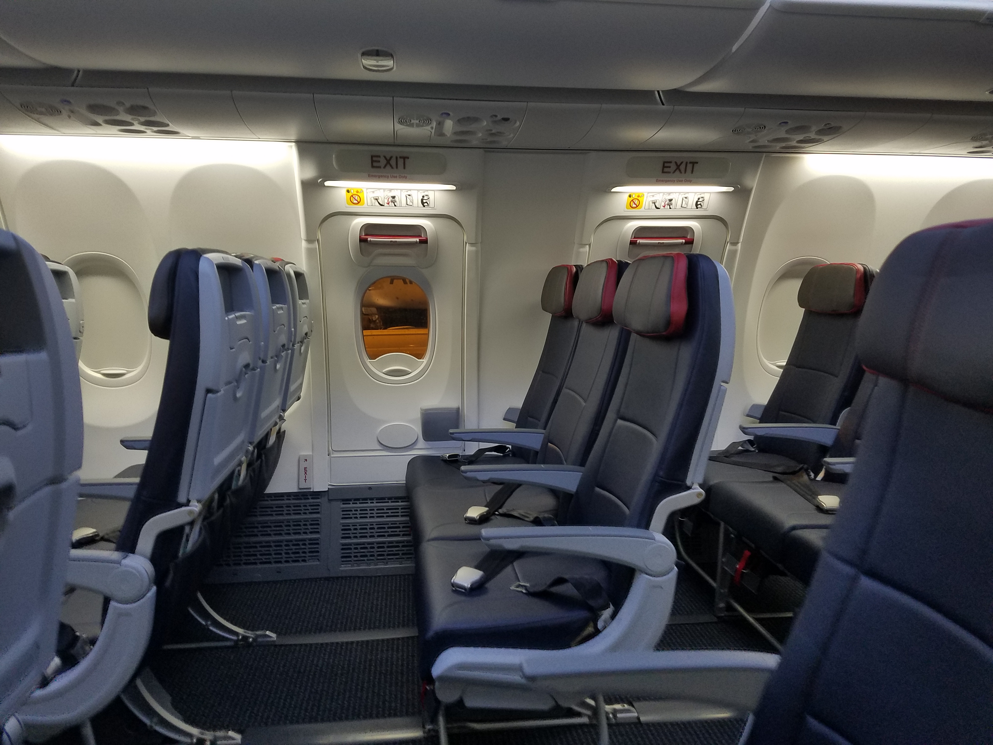 viewfromthewing.com