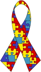 Autismawareness.png