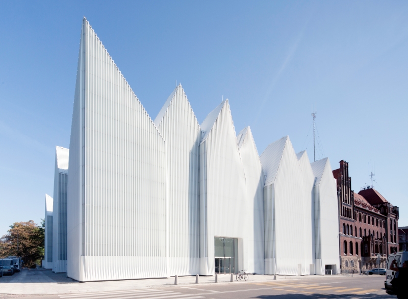 filharmonia.szczecin.pl