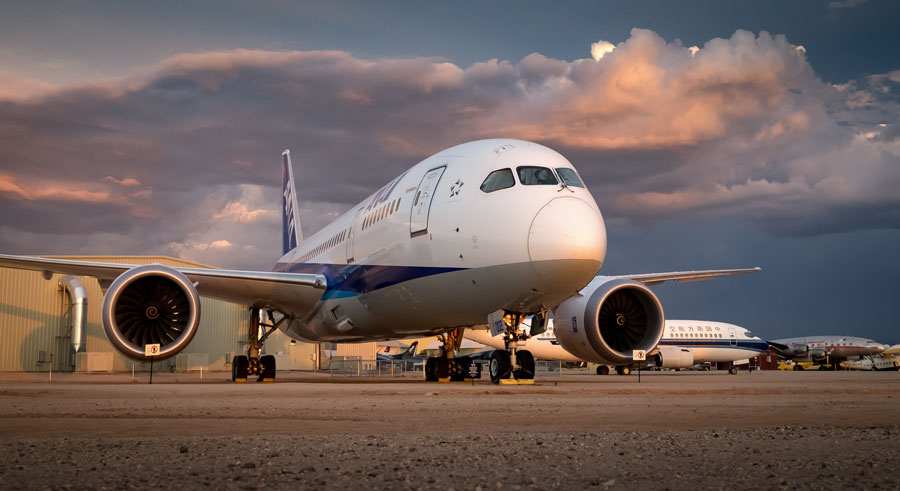 pimaair.org