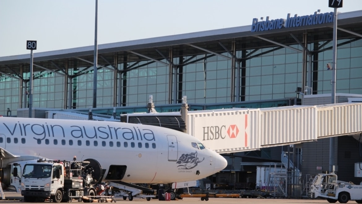 australianaviation.com.au