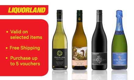 www.groupon.com.au