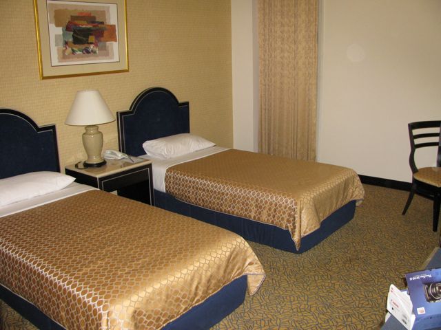2952006427_5ba427787f_o.jpg