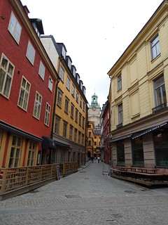 28900064962_a896563bf9_n.jpg
