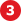 consec-list-step03.gif