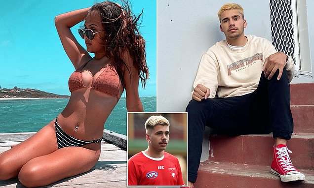 www.dailymail.co.uk