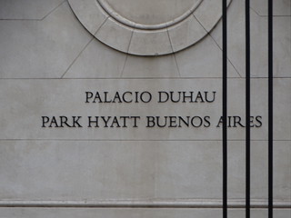 33416415312_b8e9464c08_n.jpg