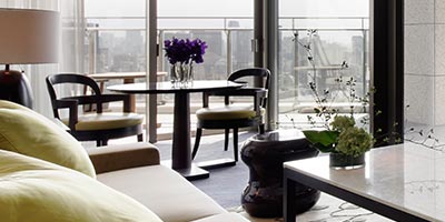 en.palacehoteltokyo.com