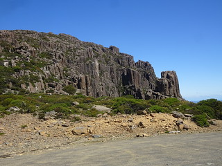 32842966898_3ce7063b09_n.jpg