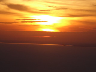 34045264891_9b5310ccd1_n.jpg