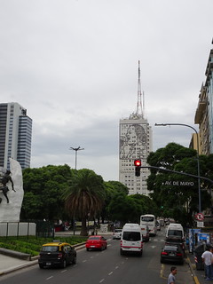 33149792650_f98cfda5ee_n.jpg