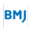 blogs.bmj.com