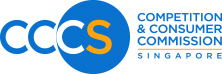 www.cccs.gov.sg