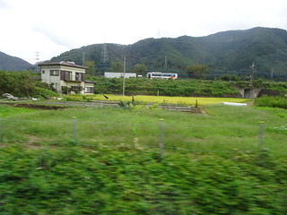 29713163557_35d69edcb5_n.jpg