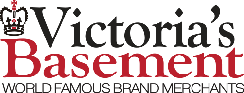 www.victoriasbasement.com.au