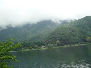 43783126055_0f1e7d2880_n.jpg