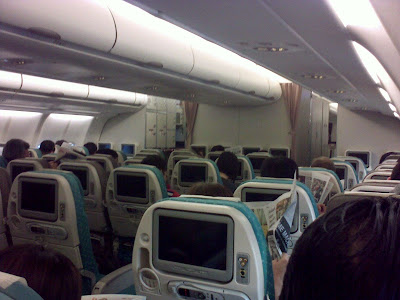 16032009191.jpg