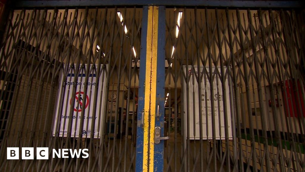 www.bbc.co.uk